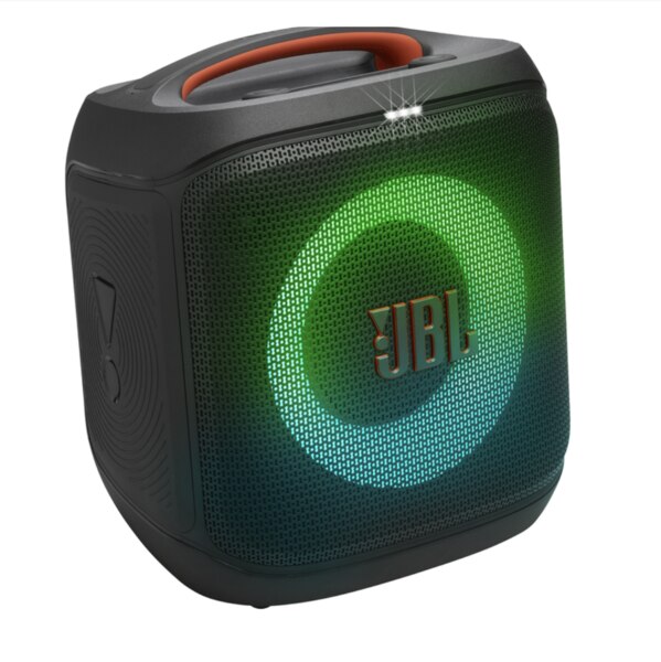 JBL PartyBox Speaker